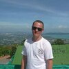 Роман, 37, г.Калуга Роман, 37, г.Калуга