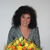 Анна, 63, г.Солнечногорск Анна, 63, г.Солнечногорск
