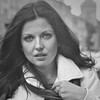 Екатерина, 40, г.Химки Екатерина, 40, г.Химки