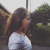Диана, 17, г.Майкоп Диана, 17, г.Майкоп