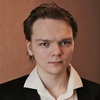 Даниил, 21, г.Екатеринбург Даниил, 21, г.Екатеринбург