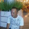 Александр, 45, г.Курск Александр, 45, г.Курск