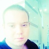 Дмитрий Скуратов, 22, г.Чебоксары Дмитрий Скуратов, 22, г.Чебоксары