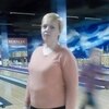 Фролова Татьяна, 42, г.Балабаново Фролова Татьяна, 42, г.Балабаново