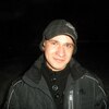 Андрей, 30, г.Кировское Андрей, 30, г.Кировское