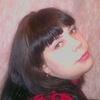 Мария, 31, г.Судогда Мария, 31, г.Судогда