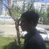 Maksim136, 31, г.Воронеж Maksim136, 31, г.Воронеж