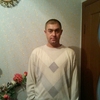 сергей, 35, г.Мордово сергей, 35, г.Мордово