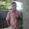 nikolas, 58, г.Кабардинка nikolas, 58, г.Кабардинка