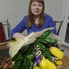 Юлия, 27, г.Воронеж Юлия, 27, г.Воронеж
