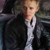 Андрей, 26, г.Остров Андрей, 26, г.Остров