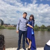 Дима, 25, г.Нижнеудинск Дима, 25, г.Нижнеудинск