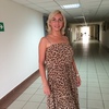 Мелисса, 39, г.Москва Мелисса, 39, г.Москва