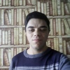 Максим, 22, г.Орск Максим, 22, г.Орск