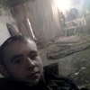 Егор Пузан, 17, г.Томск Егор Пузан, 17, г.Томск