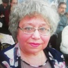 Татьяна, 59, г.Новоуральск Татьяна, 59, г.Новоуральск