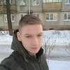 Антон, 21, г.Килемары Антон, 21, г.Килемары