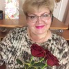 Елена, 53, г.Опочка Елена, 53, г.Опочка
