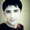 дима, 29, г.Дубна дима, 29, г.Дубна