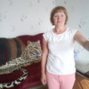 Валентина, 46, г.Арти Валентина, 46, г.Арти