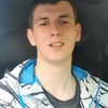 Nikita, 22, г.Тюмень Nikita, 22, г.Тюмень