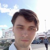 Илья, 30, г.Саранск Илья, 30, г.Саранск