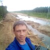 вячеслав, 34, г.Кадуй вячеслав, 34, г.Кадуй