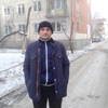 Вадим, 39, г.Шелехов Вадим, 39, г.Шелехов