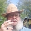 Пасечник, 58, г.Нефтеюганск Пасечник, 58, г.Нефтеюганск