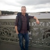 Александр, 25, г.Тихвин Александр, 25, г.Тихвин