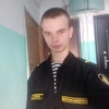 Александр Макаров, 20, г.Пограничный Александр Макаров, 20, г.Пограничный