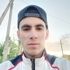 АМИН, 23, г.Новая Усмань АМИН, 23, г.Новая Усмань