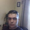 Максим, 33, г.Упорово Максим, 33, г.Упорово