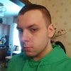 Михаил, 25, г.Ливны Михаил, 25, г.Ливны
