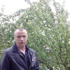 николай, 38, г.Гусь-Хрустальный николай, 38, г.Гусь-Хрустальный