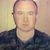 Алексей, 48, г.Рязань Алексей, 48, г.Рязань