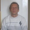 сергей, 47, г.Верхняя Салда сергей, 47, г.Верхняя Салда