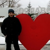 олег, 20, г.Ярославль олег, 20, г.Ярославль