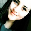Регина, 20, г.Аксубаево Регина, 20, г.Аксубаево