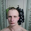 Сергей, 29, г.Жирновск Сергей, 29, г.Жирновск