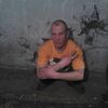 вася, 39, г.Бийск вася, 39, г.Бийск