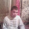 Сергей, 31, г.Краснокаменск Сергей, 31, г.Краснокаменск