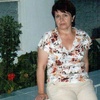 Ольга, 56, г.Пермь Ольга, 56, г.Пермь