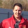 Святослав, 29, г.Ангарск Святослав, 29, г.Ангарск