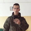 Иван, 20, г.Владикавказ Иван, 20, г.Владикавказ