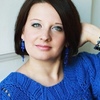 Елена, 42, г.Ярославль Елена, 42, г.Ярославль