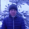 Виктор, 32, г.Вичуга Виктор, 32, г.Вичуга