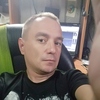Влад, 33, г.Балашиха Влад, 33, г.Балашиха