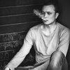 Андрей, 25, г.Москва Андрей, 25, г.Москва