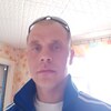 андрей, 32, г.Вельск андрей, 32, г.Вельск